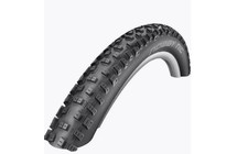 Фото: Покрышка 29 x 2.25 SCHWALBE Nobby Nic HS602