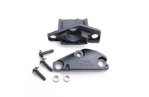 Фото: Диафрагма расширительного бачка SHIMANO для ST-R9120, правая
