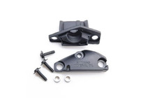 Фото: Диафрагма расширительного бачка SHIMANO для ST-R9120, левая