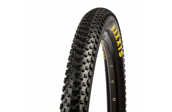 Фото: Покрышка 29 х 2.2 MAXXIS M319, 60TPI