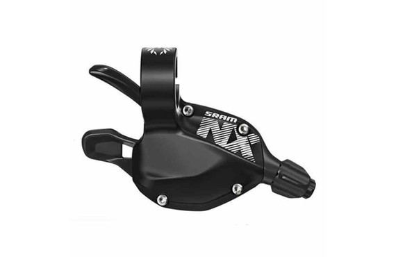 Фото: Шифтер SRAM NX 12 ск