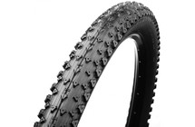Фото: Покрышка 27.5 х 2.2 KENDA Honey Badger K-1127