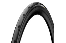 Фото: Покрышка 700 х 32C CONTINENTAL Grand prix 5000 BlackChili®