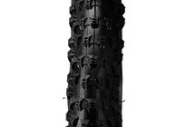 Фото: Покрышка 29 х 2.2 KENDA K-1080 Slant Six