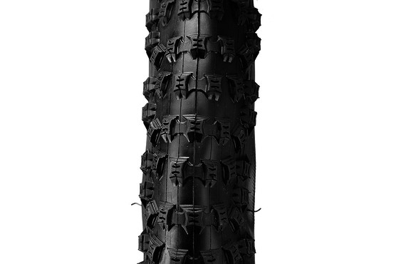 Фото: Покрышка 29 х 2.2 KENDA K-1080 Slant Six