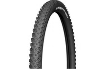 Фото: Покрышка 29 x 2.1 MICHELIN Country race R