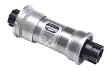 Фото: Каретка 73 x 113мм Octalink SHIMANO BB-ES71