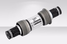 Фото: Каретка VP COMPONENTS VP-MB603 (73х118мм), стандарт ISIS