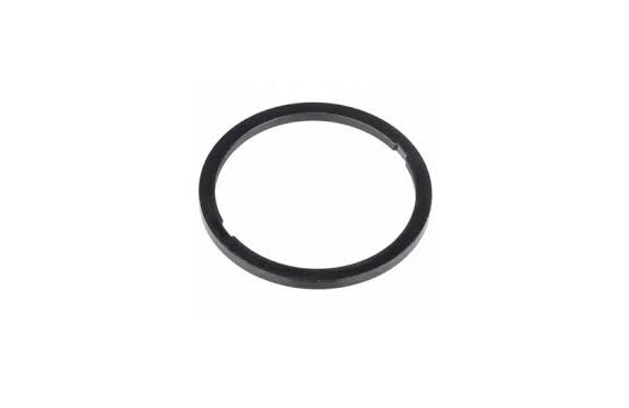 Фото: Проставочное кольцо для каретки holowtech 2, 2,5мм