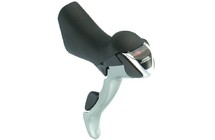 Фото: Шифтер/торм. ручка SHIMANO Tiagra, ST-4500, 3ск