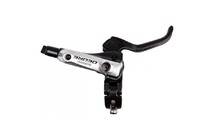 Фото: Тормозная ручка гидравлическая SHIMANO BL-M615, Правая