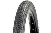 Фото: Велошина BONTRAGER G1, 26x2.25
