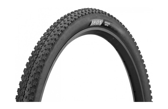 Фото: Покрышка 29 х 2.2 MAXXIS Ikon M319P, 60TPI