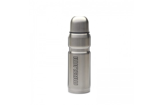 Фото: Фляга-термос MIZUMI ThermoSteel 460 мл