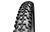 Фото: Покрышка 29 x 2.25 SCHWALBE Smart Sam HS476