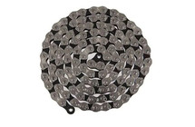 Фото: Цепь BMX KMC K-710, 1/2x1/8, 70 зв. с замком