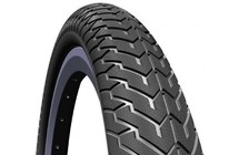 Фото: Покрышка RUBENA Zirra R V88 Classic Max, 20 x 2,1