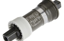 Фото: Каретка 68 x 110мм SHIMANO BB-UN26
