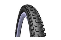 Фото: Покрышка 26 x 2.25 RUBENA Triton R08 Classic