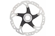 Фото: Ротор SHIMANO SLX SM-RT67, 160мм, С.Lock