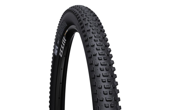 Фото: Покрышка 29 х 2.3 WTB Ranger Comp 27TPI