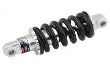 Фото: Задний амортизатор рамы KS-260 Kind Shock, 150 мм