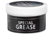 Фото: Смазка SHIMANO от прикипания 50ml
