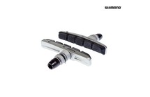 Фото: Тормозные колодки V-Brake SHIMANO Deore-XT S70