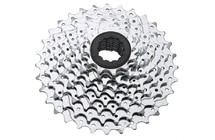 Фото: Кассета SRAM PG 950, 9ск
