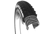 Фото: Покрышка 26 x 4.0 CST Megatane C1935 Fat Bike