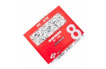 Фото: Цепь SRAM PC 870