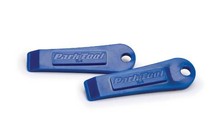 Фото: Набор монтажек Park Tool DH для трудносъемных покрышек, 2 шт.