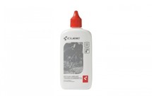 Фото: Cмазка CUBE Dry Film Lubricant DC 100мл