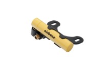 Фото: Мининасос MIZUMI Airbone ZT-702PA, Желтый