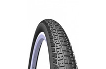 Фото: Покрышка 26 x 2.25  Defender Speed R11