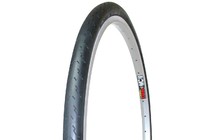 Фото: Покрышка 26 x 1.25 VEE RUBBER 32-559