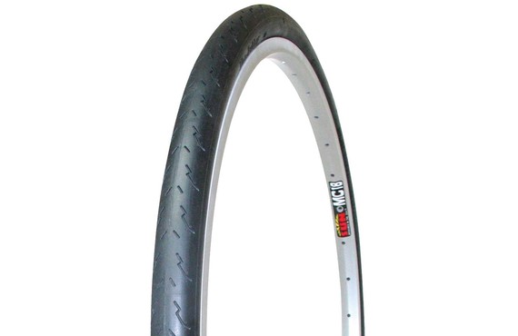 Фото: Покрышка 26 x 1.25 VEE RUBBER 32-559
