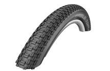 Фото: Покрышка 26 х 2.25 SCHWALBE Table Top