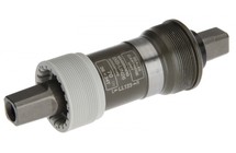 Фото: Каретка 70 x 123мм Italian SHIMANO BB-UN26