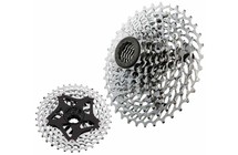 Фото: Кассета SRAM PG 1030, 10ск