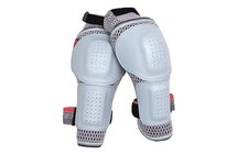 Фото: Налокотники DAINESE Kid elbow guard 05 N