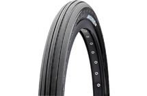 Фото: Покрышка BMX MAXXIS Miracle, 20 x 2.10