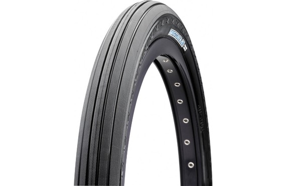 Фото: Покрышка BMX MAXXIS Miracle, 20 x 2.10