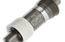 Фото: Каретка SHIMANO BB-UN26 (73x113мм)