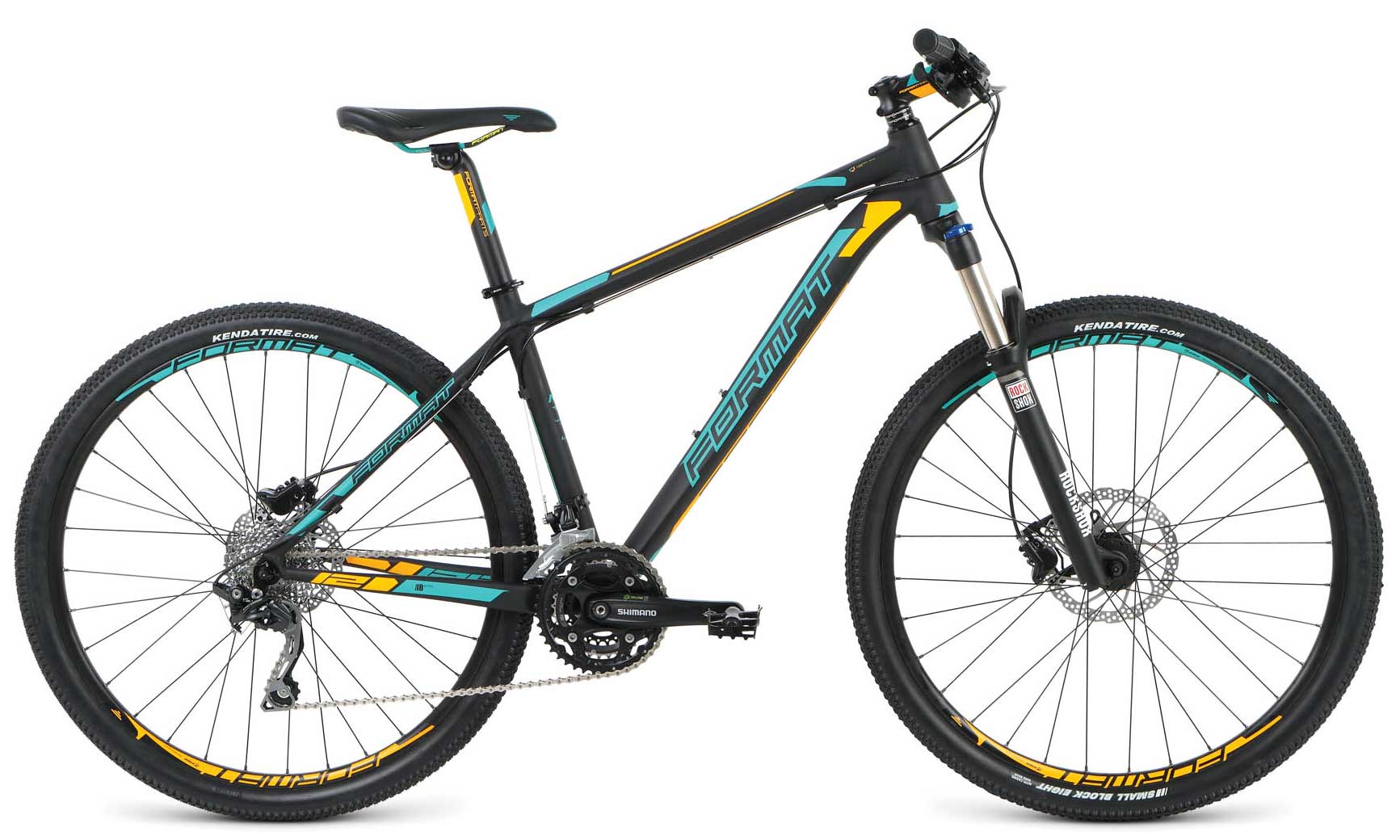 Bike велосипеды отзывы. Merida big Trail 500 2021. Forward Apache 29 3.2 Disc 2021. Велосипед forward Apache 29 3.0. Велосипед giant Enchant.