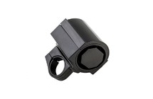 Фото: Звонок MIZUMI ElektRin DZ-11