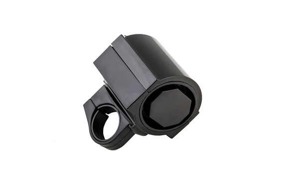 Фото: Звонок MIZUMI ElektRin DZ-11