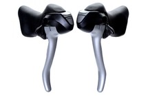Фото: Шоссейные пистолеты SHIMANO Sora 2200, 2x8ск
