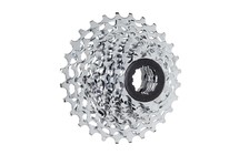 Фото: Кассета SRAM PG 1130, 11ск
