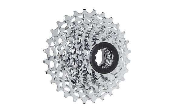 Фото: Кассета SRAM PG 1130, 11ск